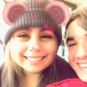 Meet your Posher, Miranda